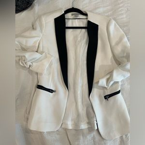 H&M Blazer